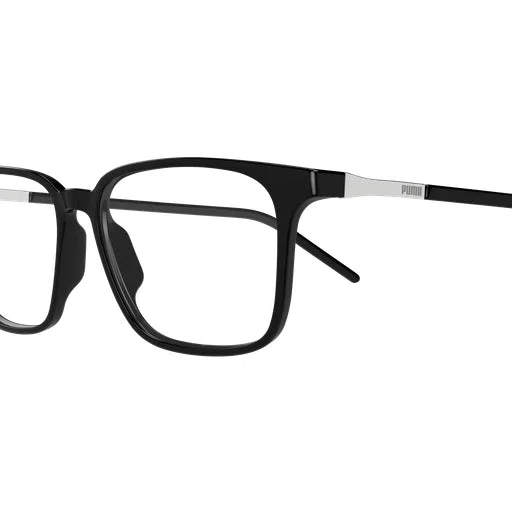 Puma PU0514O Eyeglasses - view 6